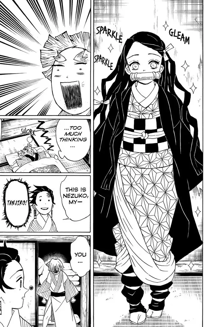 Demon Slayer Chapter 27 image 17_optimized